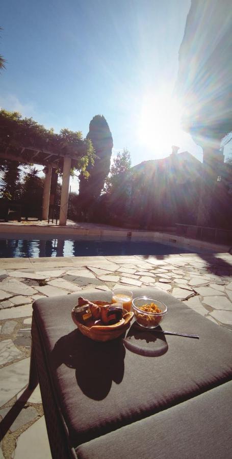Anis Hotel Νίκαια Εξωτερικό φωτογραφία
