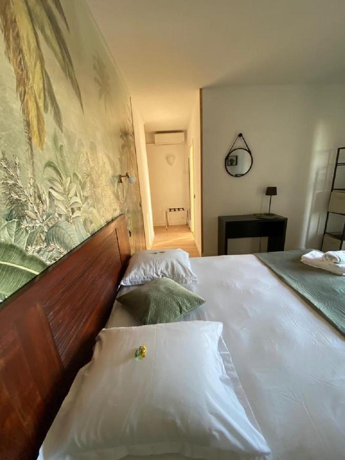 Anis Hotel Νίκαια Εξωτερικό φωτογραφία