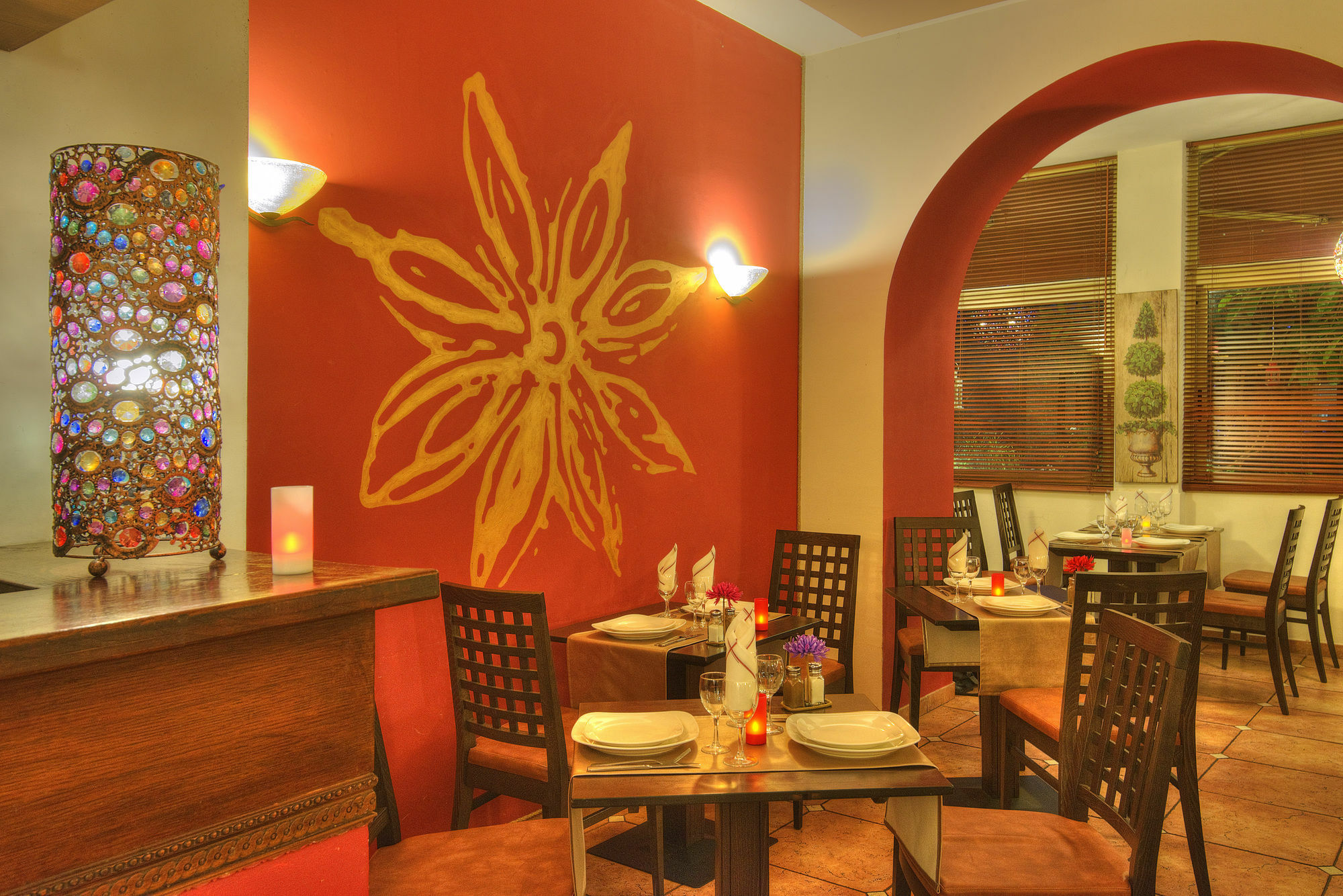 Anis Hotel Νίκαια Εξωτερικό φωτογραφία