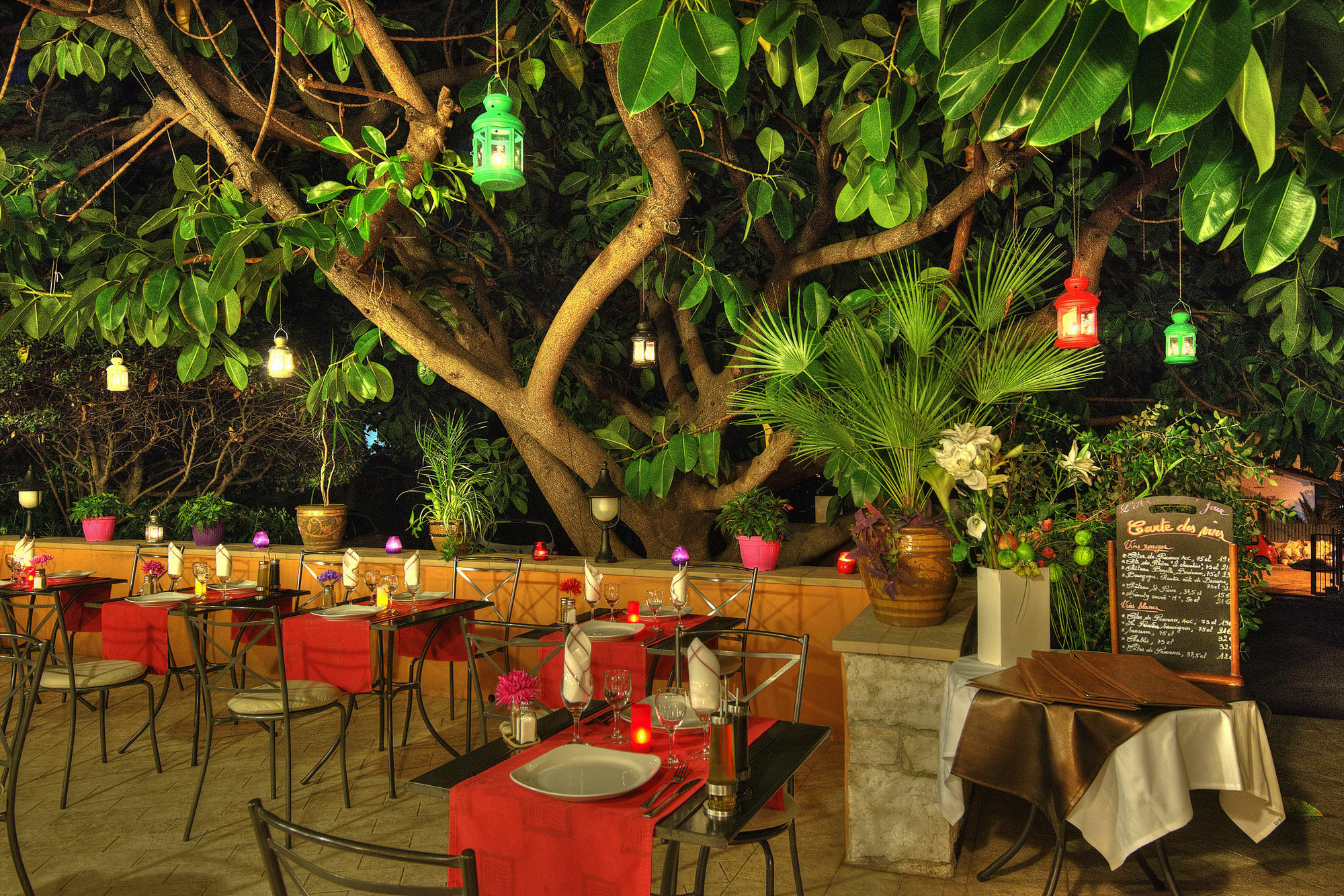Anis Hotel Νίκαια Εξωτερικό φωτογραφία