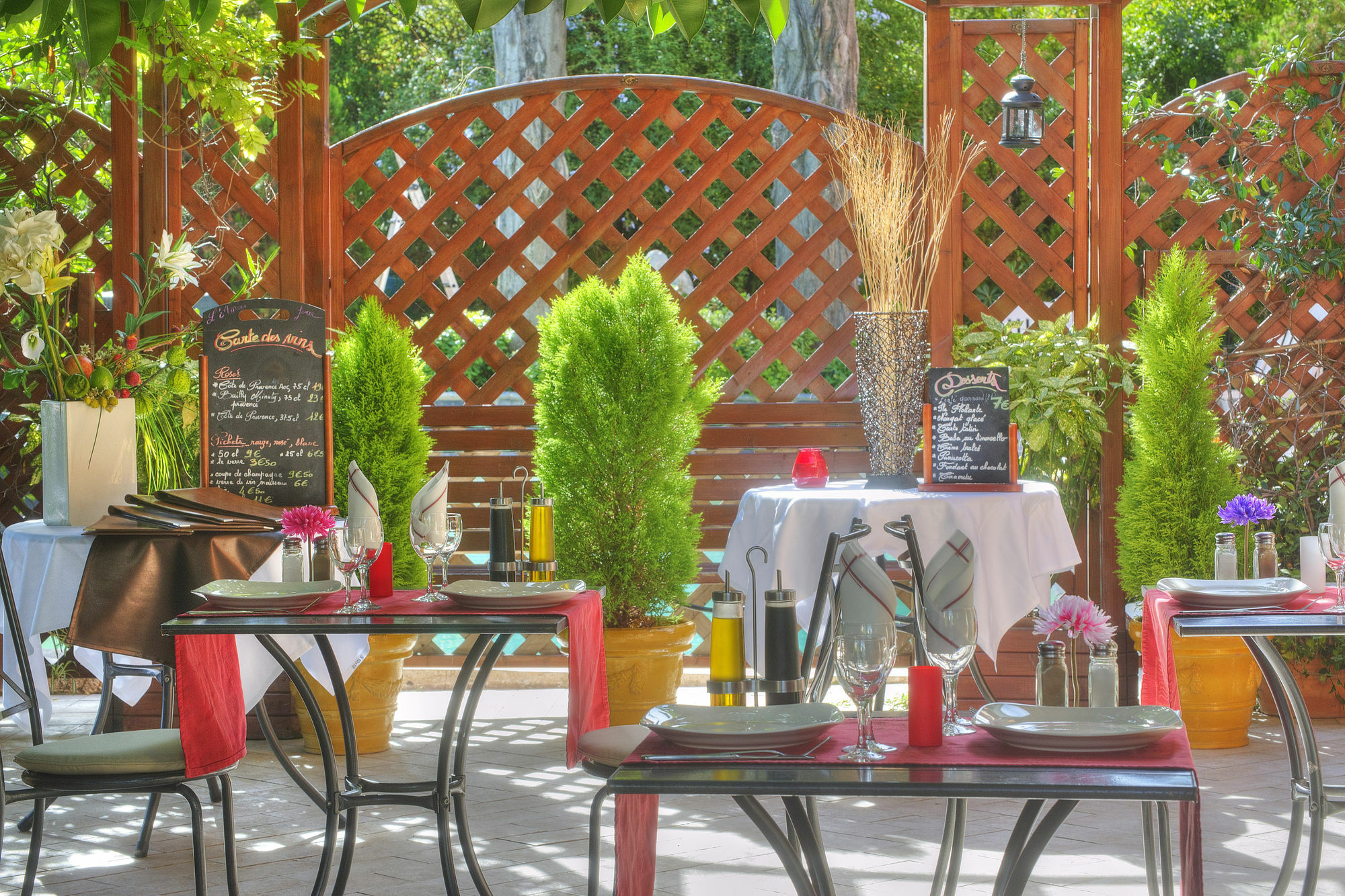Anis Hotel Νίκαια Εξωτερικό φωτογραφία