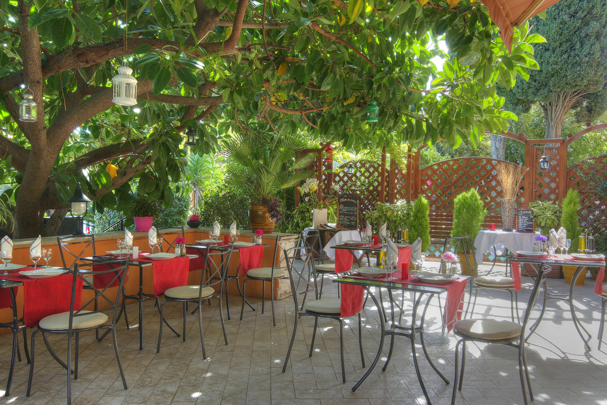Anis Hotel Νίκαια Εξωτερικό φωτογραφία