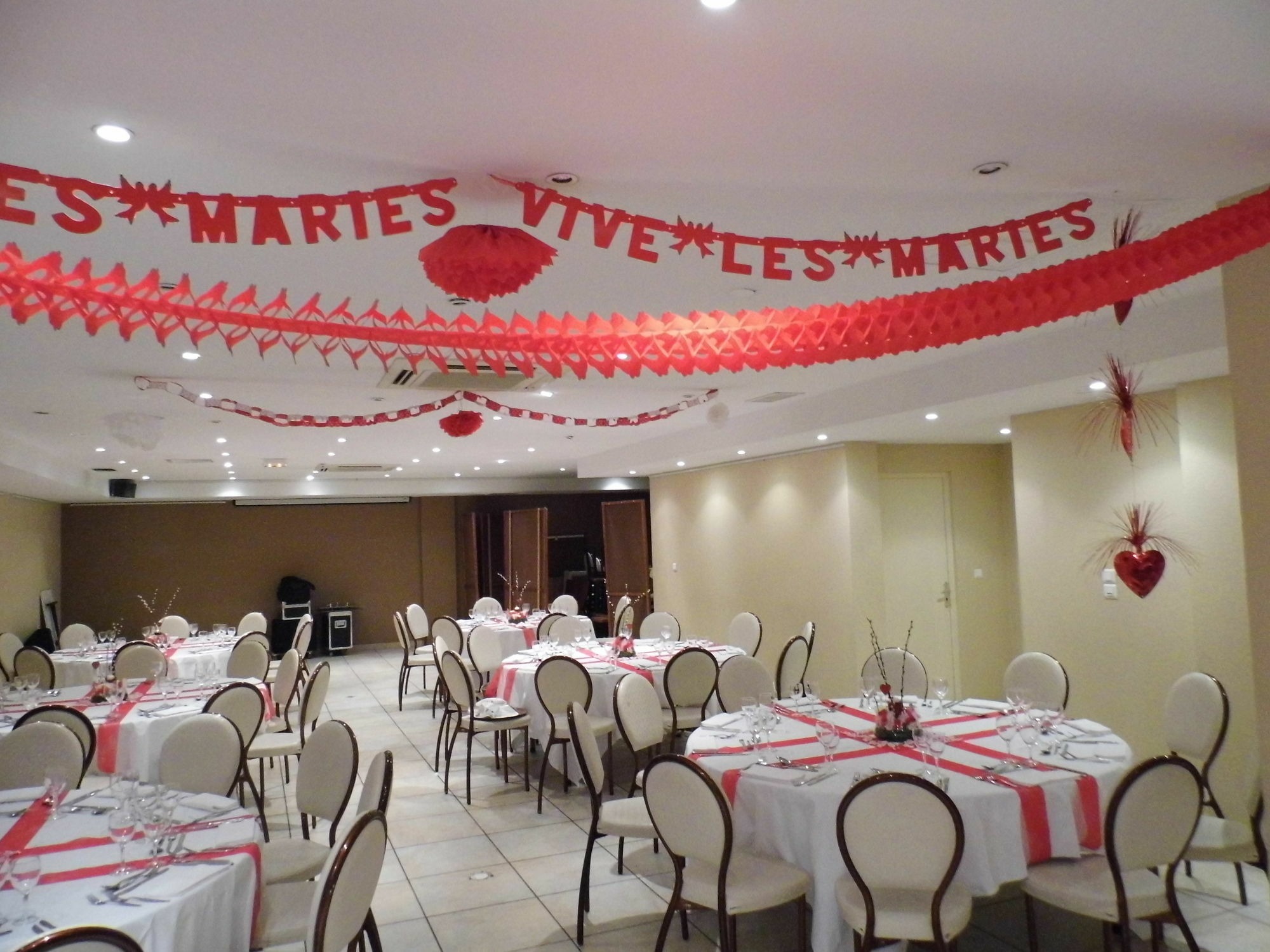 Anis Hotel Νίκαια Εξωτερικό φωτογραφία
